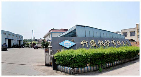 貨源充足，批量供應(yīng)不是事
